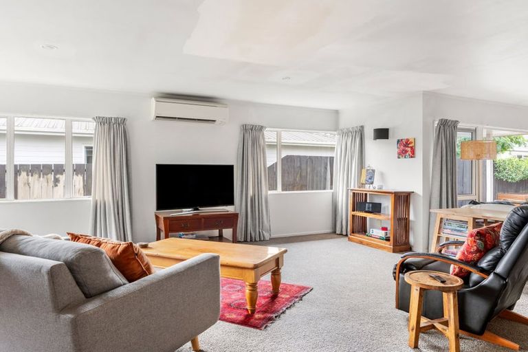 Photo of property in 291 Ormond Road, Mangapapa, Gisborne, 4010