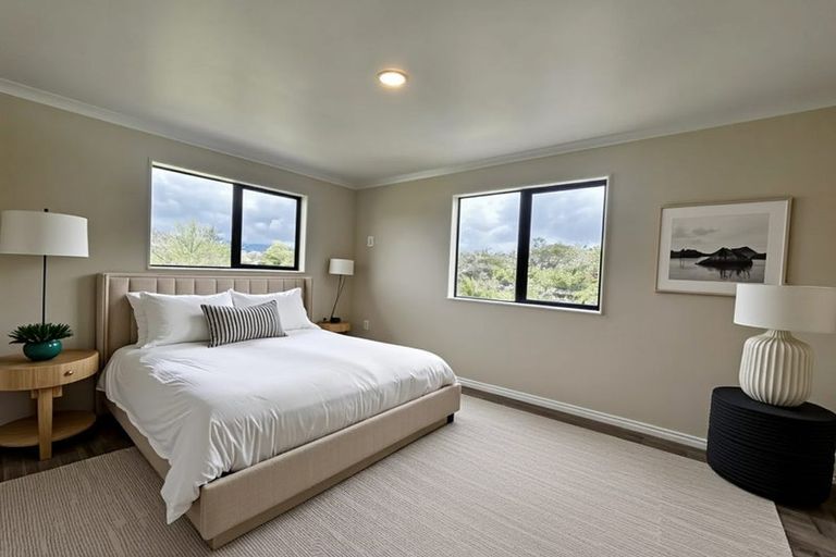 Photo of property in 50 Misty Valley Drive, Henderson, Auckland, 0612