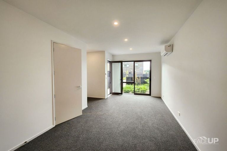 Photo of property in 19 Auster Lane, Hobsonville, Auckland, 0616