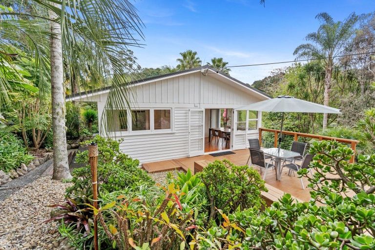 Photo of property in 64 Bedlington Street, Whau Valley, Whangarei, 0112