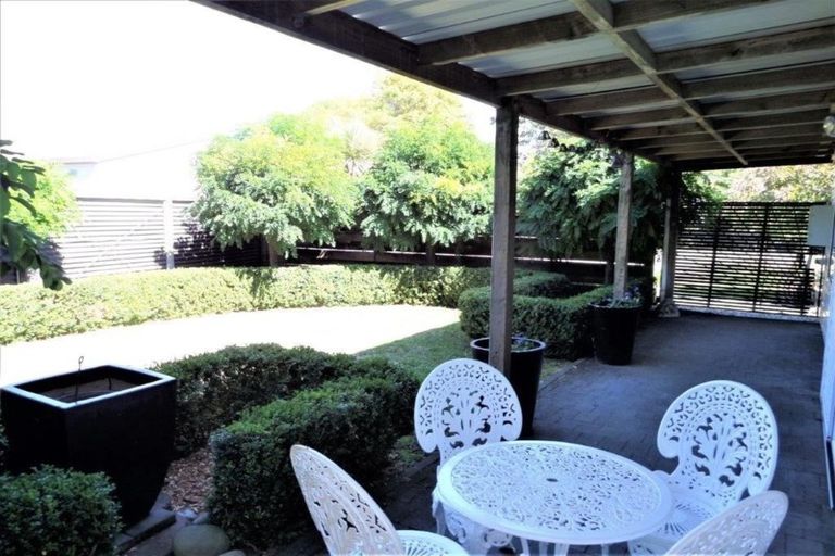 Photo of property in 39 Papua Street, Turangi, 3334