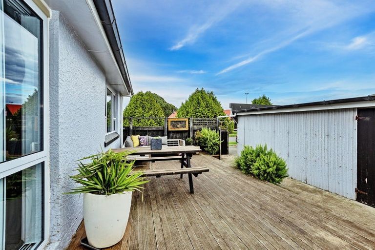 Photo of property in 1 Ward Street, Waverley, Invercargill, 9810