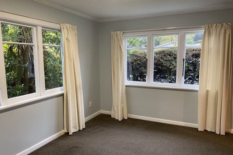 Photo of property in 34 Westbrook Terrace, The Brook, Nelson, 7010