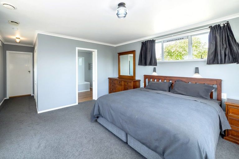 Photo of property in 8 Raglan Street, Lansdowne, Masterton, 5810