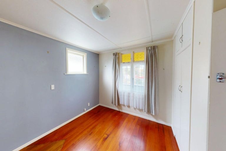 Photo of property in 36 Kawatiri Avenue, Gonville, Whanganui, 4501