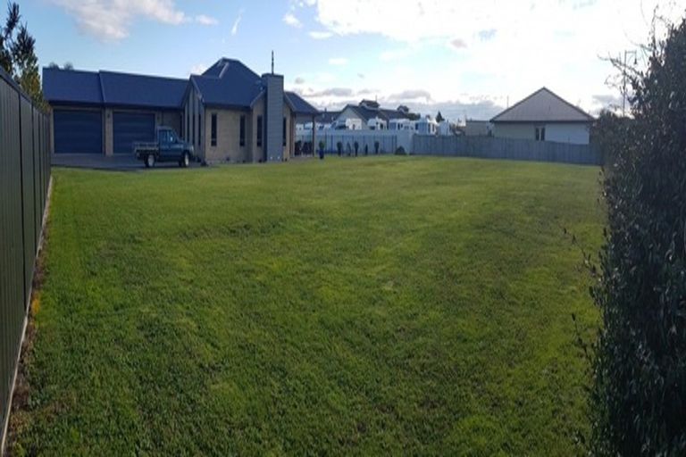 Photo of property in 33 Fisher Place, Lytton West, Gisborne, 4010