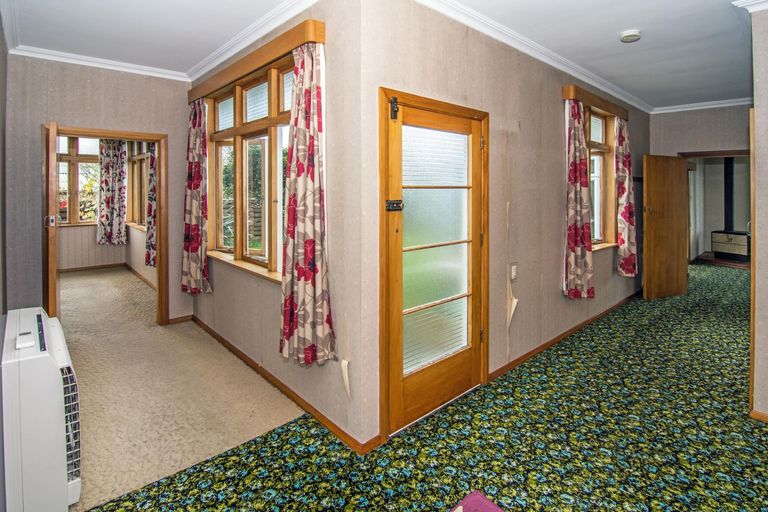 Photo of property in 2 Lett Street, Lansdowne, Masterton, 5810
