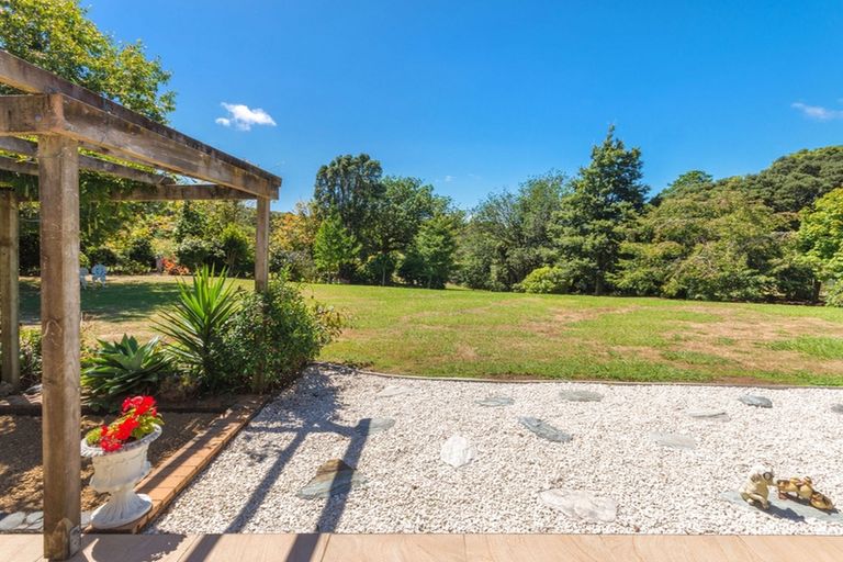 Photo of property in 11a Te Awa Kite Road, Onewhero, Tuakau, 2697