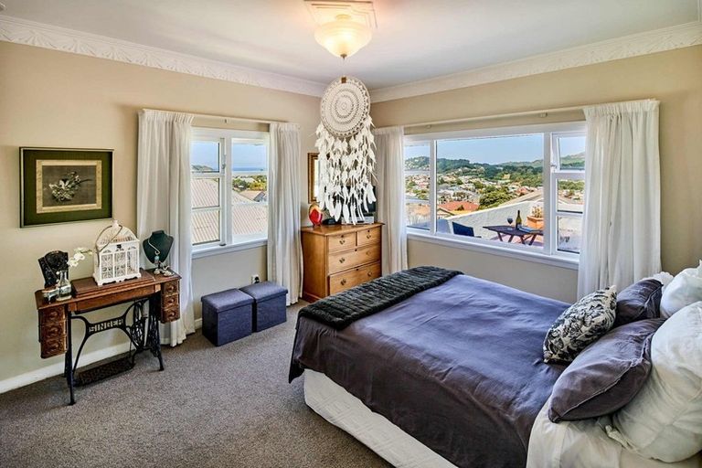 Photo of property in 17a Arawa Road, Hataitai, Wellington, 6021