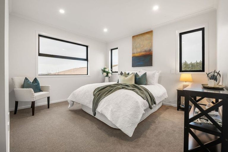 Photo of property in 143 Clarence Street, Hamilton Lake, Hamilton, 3204