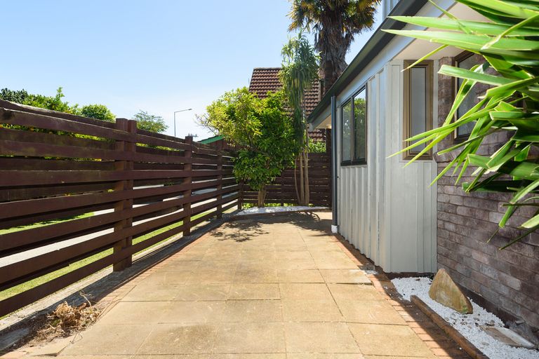 Photo of property in 523a Otumoetai Road, Otumoetai, Tauranga, 3110