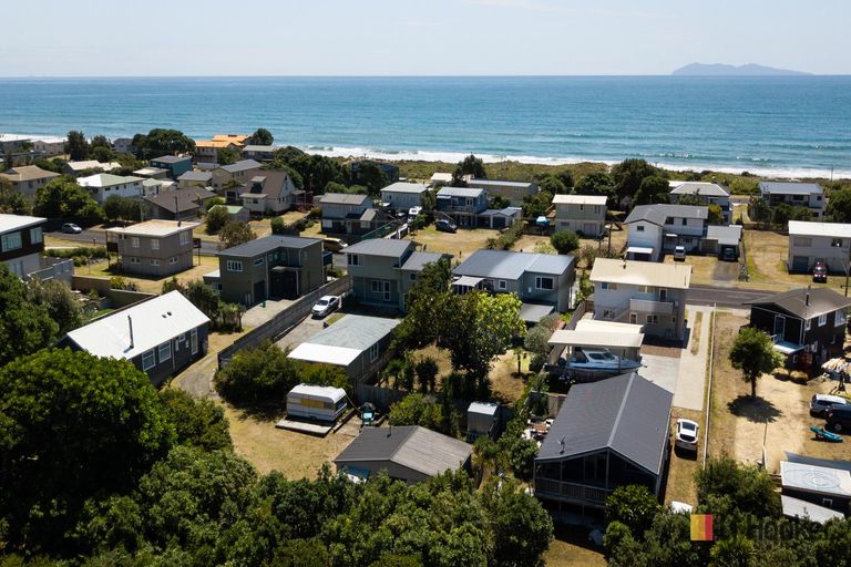 Photo of property in 256b Seaforth Road, Waihi Beach, 3611