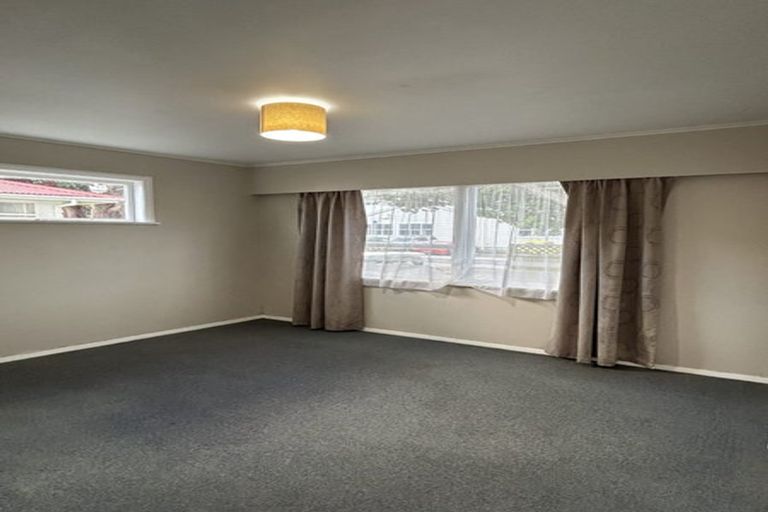 Photo of property in 28 Camperdown Road, Miramar, Wellington, 6022