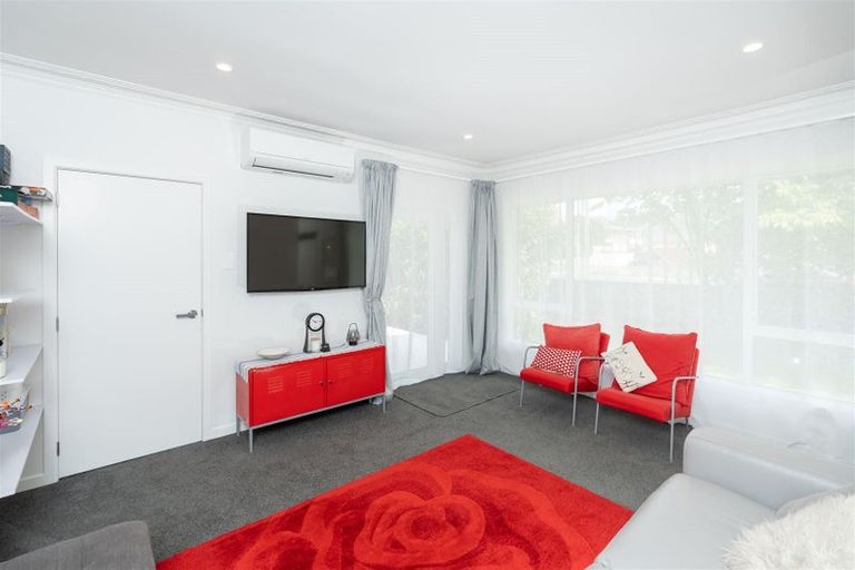 Photo of property in 18 Morrinsville Road, Hillcrest, Hamilton, 3216