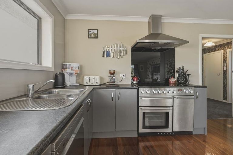 Photo of property in 274 Clyde Street, Balclutha, 9230