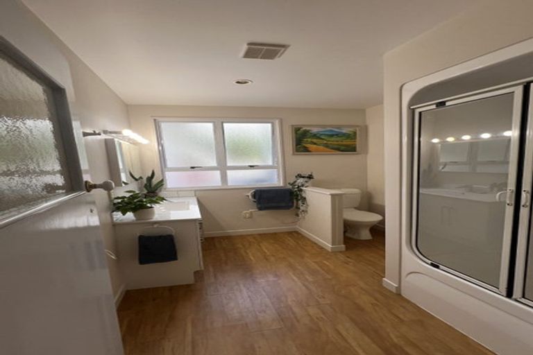 Photo of property in 67 Haycock Road, Hope, Richmond, 7081