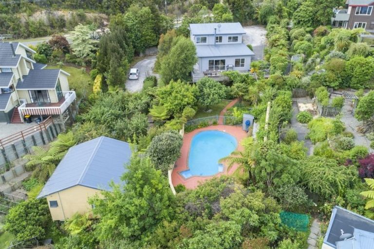 Photo of property in 410 Riwaka-kaiteriteri Road, Kaiteriteri, Motueka, 7197