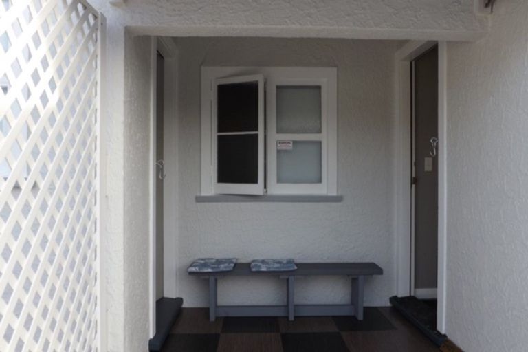 Photo of property in 44 Mako Mako Road, Levin, 5510