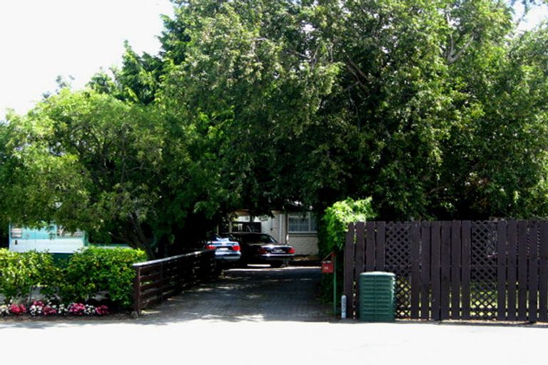 Photo of property in 11 Stanton Crescent, Hoon Hay, Christchurch, 8025