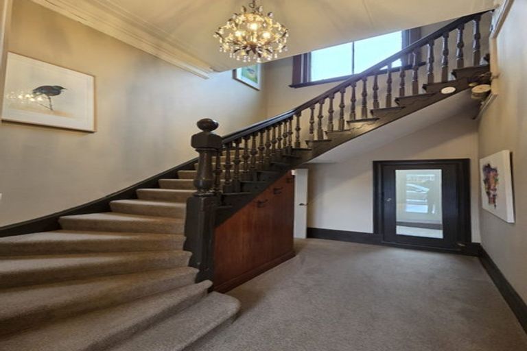 Photo of property in 21 Ross Place, Lawrence, 9532