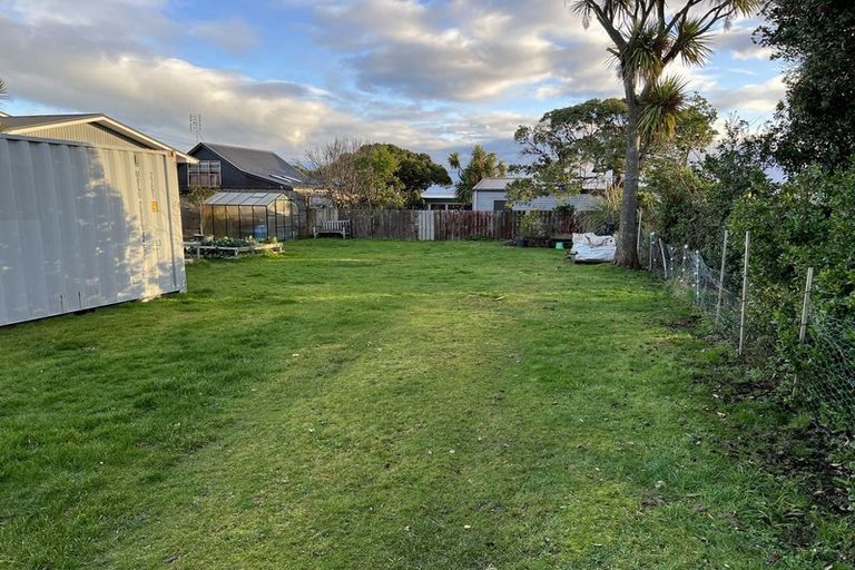 Photo of property in 1084a Brighton Road, Brighton, Dunedin, 9035