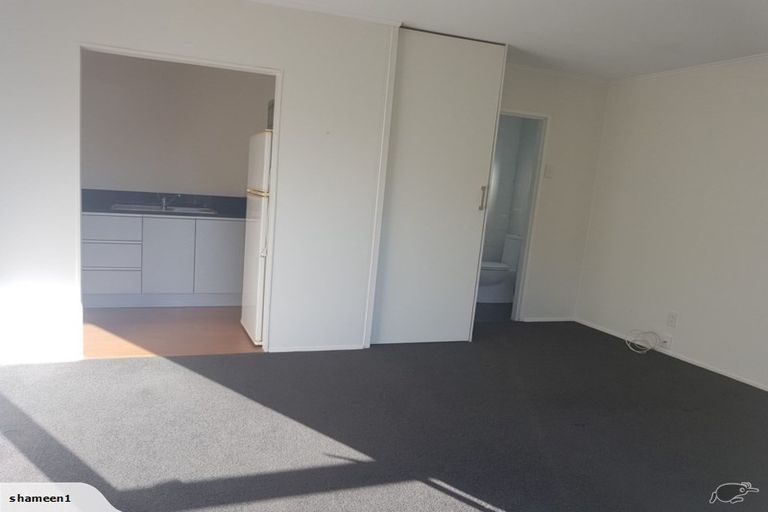 Photo of property in 46 Reelick Avenue, Pakuranga Heights, Auckland, 2010