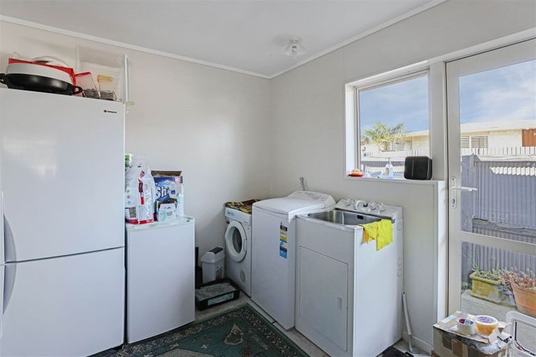 Photo of property in 265 Tancred Street, Ashburton, 7700