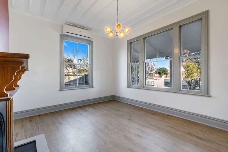 Photo of property in 14 Warwick Street, Mayfield, Blenheim, 7201