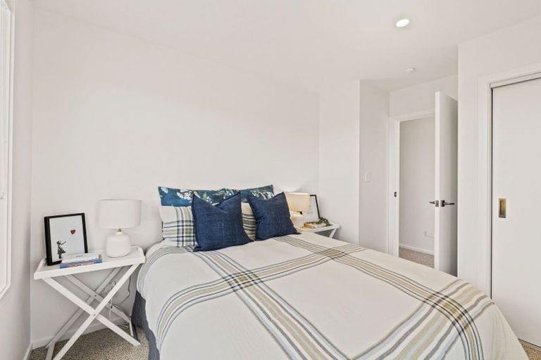 Photo of property in 46 Hereford Street, Springvale, Whanganui, 4501