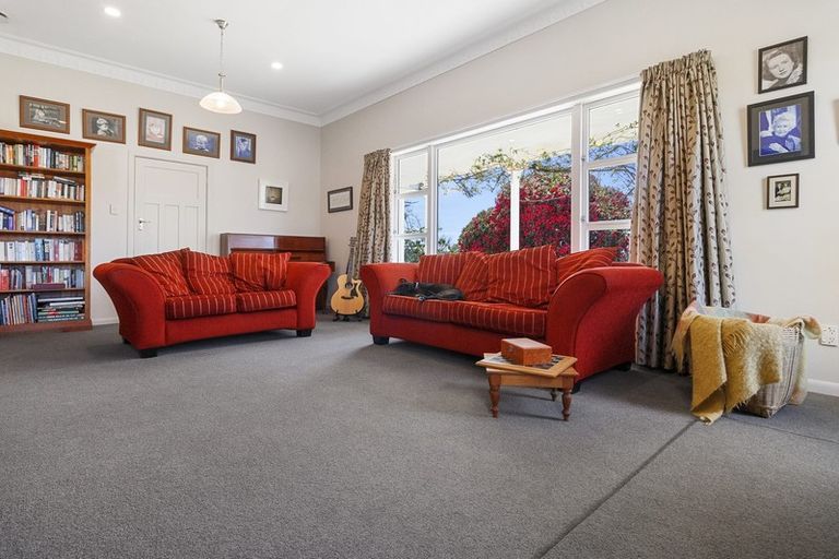 Photo of property in 8 Central Street, Matamata, 3400