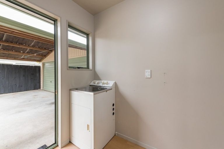 Photo of property in 7a Stratford Street, Richmond, 7020