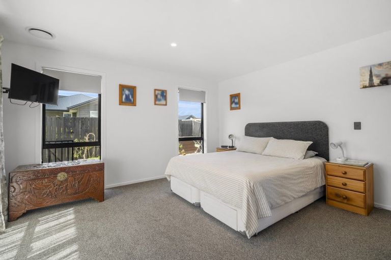 Photo of property in 13 Kamaka Street, Wharewaka, Taupo, 3330