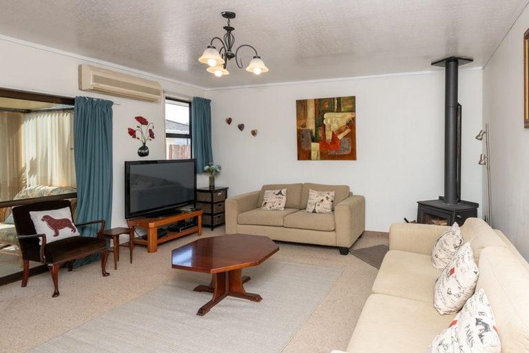 Photo of property in 7 Nursery Drive, Tinwald, Ashburton, 7700