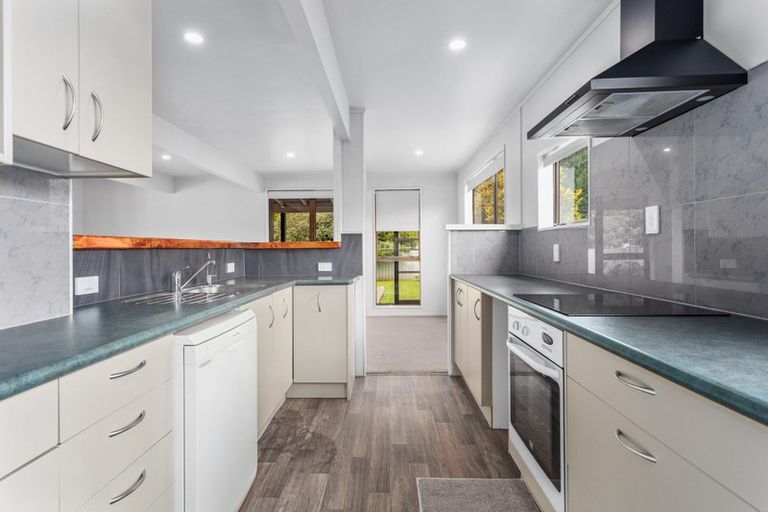 Photo of property in 67 Douglas Street, Whakatane, 3120