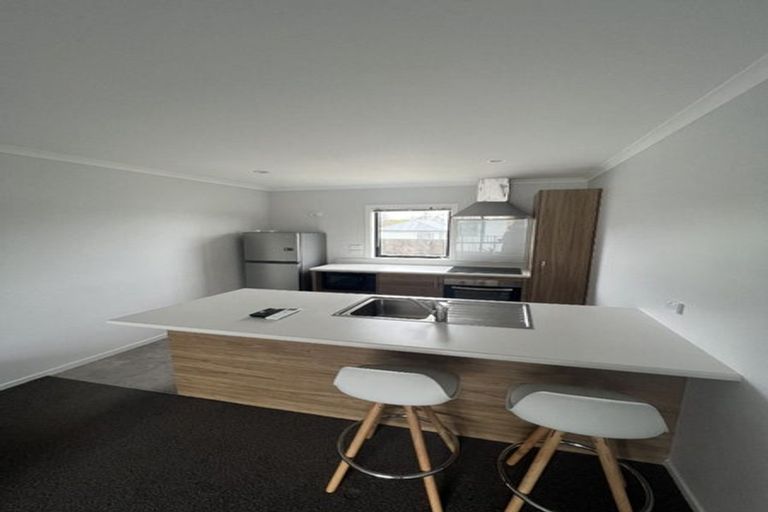 Photo of property in 30b Balmerino Crescent, Pukete, Hamilton, 3200