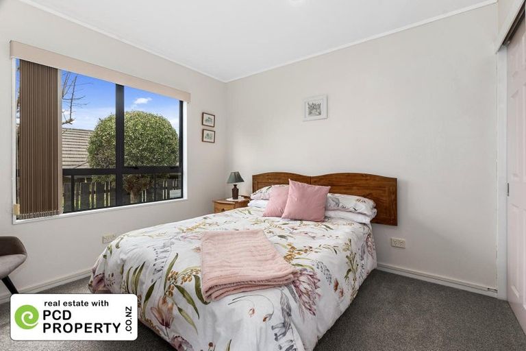 Photo of property in 57 Ridgeway Drive, Te Kamo, Whangarei, 0112