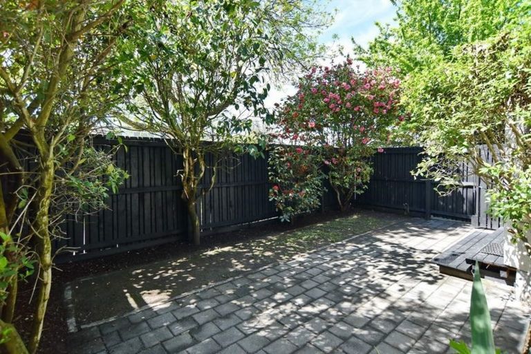 Photo of property in 39 Cavendish Road, Casebrook, Christchurch, 8051