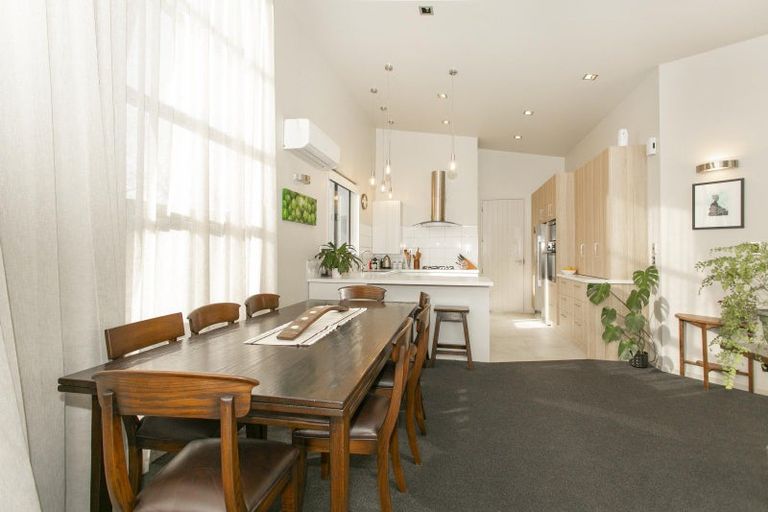 Photo of property in 45 Manchester Street, Tinwald, Ashburton, 7700