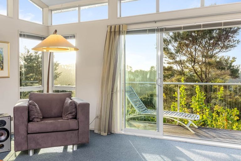 Photo of property in 39 Albany Heights Road, Dairy Flat, Albany, 0792