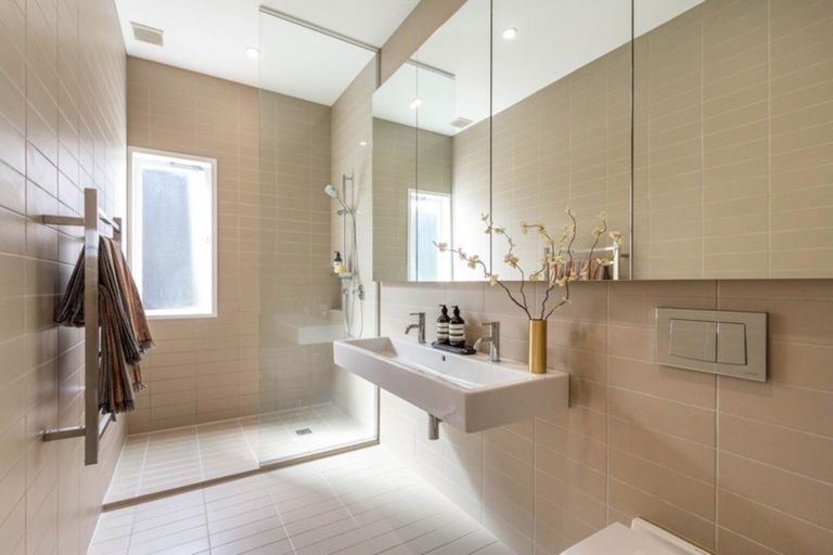 Photo of property in 21 Sherwood Avenue, Grey Lynn, Auckland, 1021