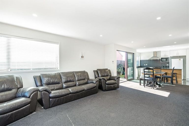 Photo of property in 9 Jobe Road, Chartwell, Hamilton, 3210