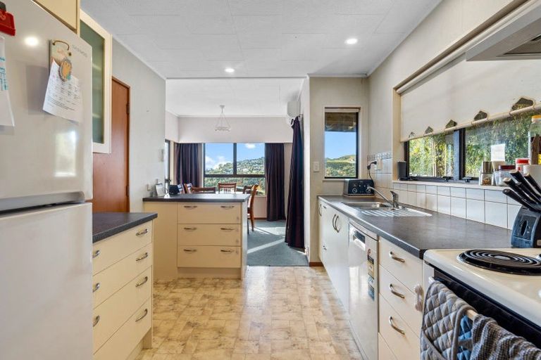 Photo of property in 22 Coster Street, Enner Glynn, Nelson, 7011