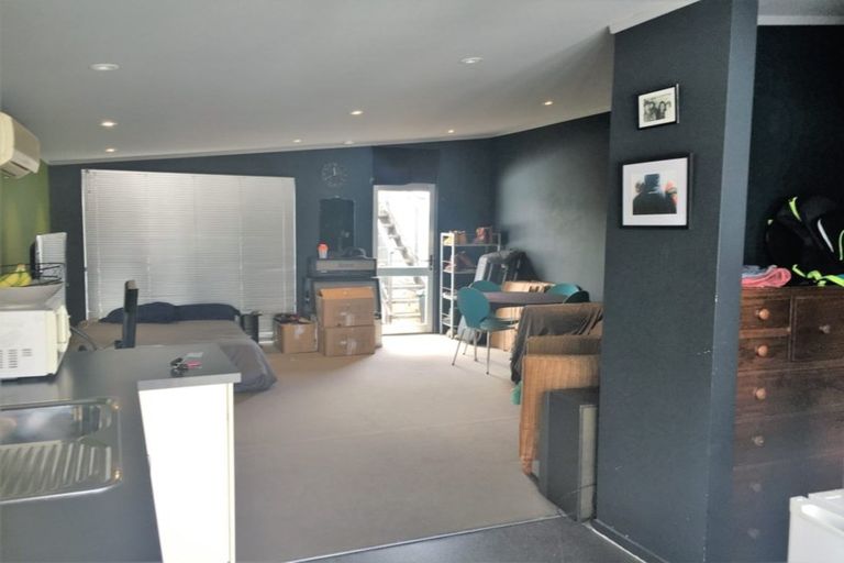 Photo of property in 181b Victoria Street, Cambridge, 3434