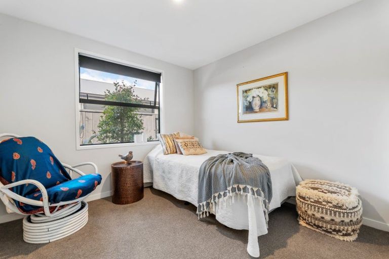 Photo of property in 86 Franks Way, Papamoa Beach, Papamoa, 3118