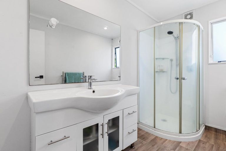 Photo of property in 20b Brinkley Road, Otumoetai, Tauranga, 3110