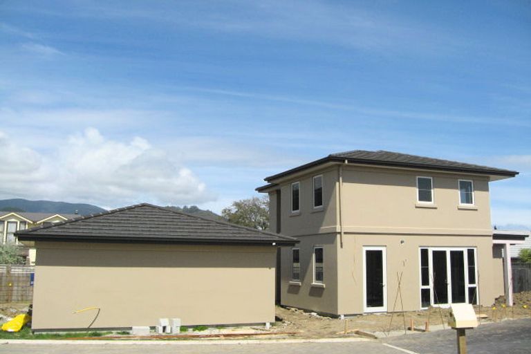 Photo of property in 1 Di Vetro Way, The Wood, Nelson, 7010