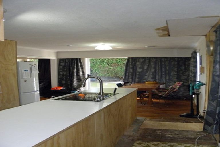 Photo of property in 38 Weka Street, Waikiwi, Invercargill, 9810