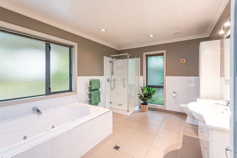 Photo of property in 130 Ashley Street, Rangiora, 7400