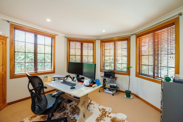 Photo of property in 32a Ihaka Street, Hokowhitu, Palmerston North, 4410