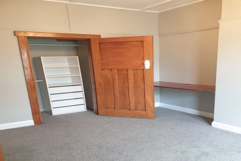 Photo of property in 52 Devonshire Road, Miramar, Wellington, 6022